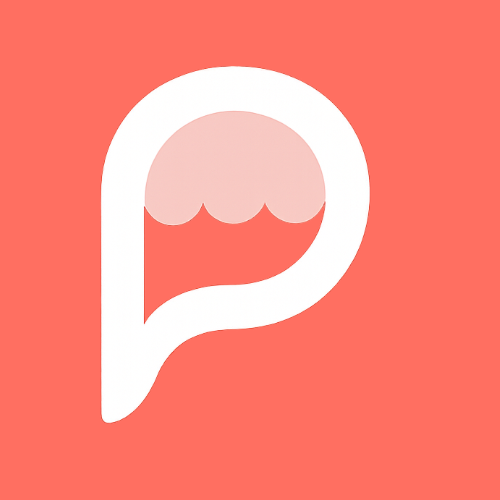 PopUp Pal Logo